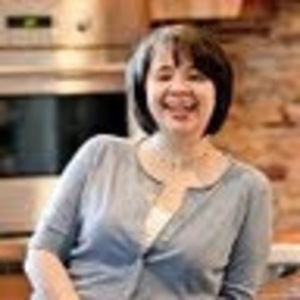 Meet your Posher, Rachele